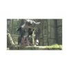 Picture of PS4 THE LAST GUARDIAN