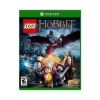 Picture of XBOX1 LEGO THE HOBBIT