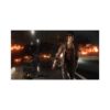 Picture of PS4 BEYOND TWO SOULS + HEAVY RAIN
