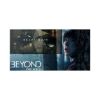 Picture of PS4 BEYOND TWO SOULS + HEAVY RAIN