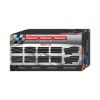 Picture of Carrera Slot Accessories - Digital 124 Extension Set 3 (20026956)