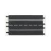 Picture of Carrera Slot Accessories - Digital 124/132/Evolution Standard Straights x 4 (20020509)