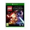 Picture of XBOX1 LEGO STAR WARS: THE FORCE AWAKENS