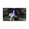 Picture of XBOX1 LEGO STAR WARS: THE FORCE AWAKENS