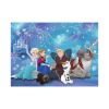 Picture of Ravensburger Puzzle Disney: Frozen XXL (100pcs) (10911)