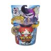 Picture of HASBRO YO-KAI WATCH - CONVERTING FIGURE - JIBANYAN BADDINYAN (B5947)