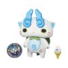 Picture of HASBRO YO-KAI WATCH - CONVERTING FIGURE - KOMASAN BUSINESSMAN (B5948)