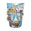 Picture of HASBRO YO-KAI WATCH - CONVERTING FIGURE - KOMASAN BUSINESSMAN (B5948)
