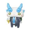 Picture of HASBRO YO-KAI WATCH - CONVERTING FIGURE - KOMASAN BUSINESSMAN (B5948)