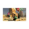 Picture of XBOX1 LEGO WORLDS
