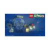 Picture of XBOX1 LEGO WORLDS