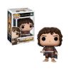 Picture of Funko Pop! Movies: Lord Of The Rings - Frodo Baggins* #444 Vinyl Figure