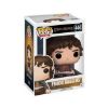 Picture of Funko Pop! Movies: Lord Of The Rings - Frodo Baggins* #444 Vinyl Figure