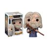 Picture of Funko Pop! Movies: Lord Of The Rings - Gandalf #443 Vinyl Figure