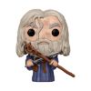 Picture of Funko Pop! Movies: Lord Of The Rings - Gandalf #443 Vinyl Figure