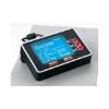 Picture of Carrera Slot Accessories - Digital 124/132 - Lap Counter (20030355)