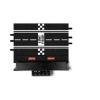 Picture of Carrera Slot Accessories - DIGITAL 124/132 - Control Unit (20030352)