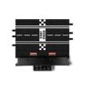 Picture of Carrera Slot Accessories - DIGITAL 124/132 - Control Unit (20030352)