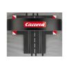 Picture of Carrera Slot Accessories - Digital 124/132 - Startlight (20030354)