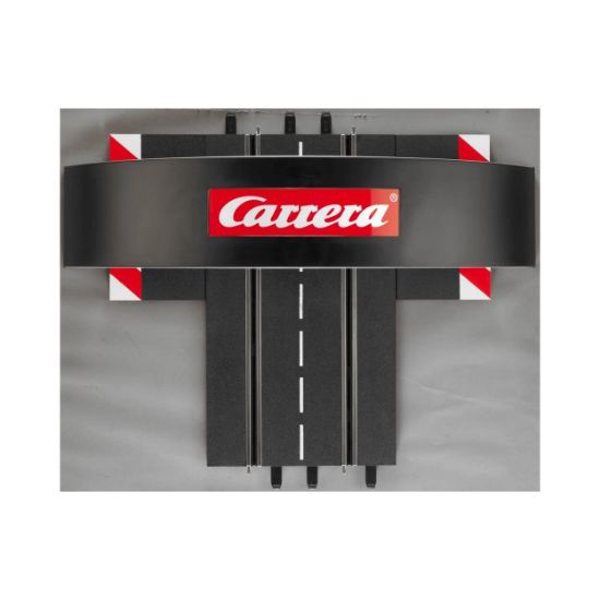 Picture of Carrera Slot Accessories - Digital 124/132 - Startlight (20030354)