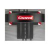 Picture of Carrera Slot Accessories - Digital 124/132 - Startlight (20030354)