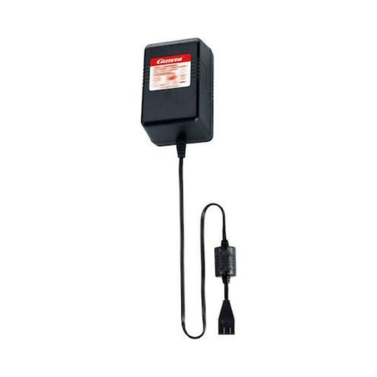 Picture of Carrera GO!!! Accessories - Digital 132 EU Transformer (14,8V 1x51,8VA) (20030326)