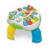 Picture of Baby Clementoni Educational Baby Toddler Activities Table For 10+ Months