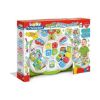 Picture of Baby Clementoni Educational Baby Toddler Activities Table For 10+ Months