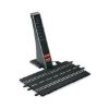 Picture of Carrera Slot Accessories - Position Tower for DIGITAL 124 / 132 (20030357)