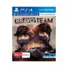 Picture of PS4 Bravo Team (PSVR Required)