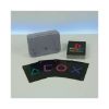 Picture of Paladone Playstation - Playing Cards (PP4137PS)