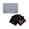 Picture of Paladone Playstation - Playing Cards (PP4137PS)