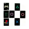 Picture of Paladone Playstation - Playing Cards (PP4137PS)