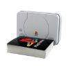 Picture of Paladone Playstation - Playing Cards (PP4137PS)