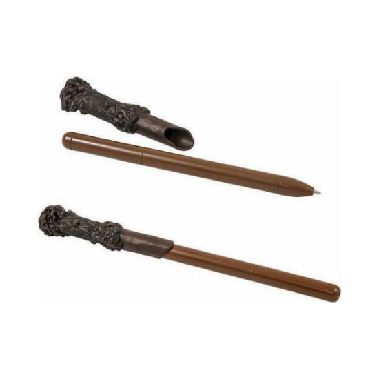 Picture of Paladone Harry Potter - Wand Pen (PP4567HP)