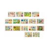 Picture of Sapientino Educational Game Talking Pen For Ages 3+