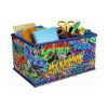 Picture of Ravensburger 3D Puzzle: Graffiti Vanity Box (216 pcs) (12111)