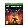 Picture of XBOX1 Mothergunship