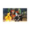 Picture of XBOX1 Lego DC Super-Villains