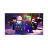 Picture of XBOX1 Lego DC Super-Villains