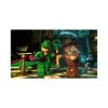 Picture of XBOX1 Lego DC Super-Villains
