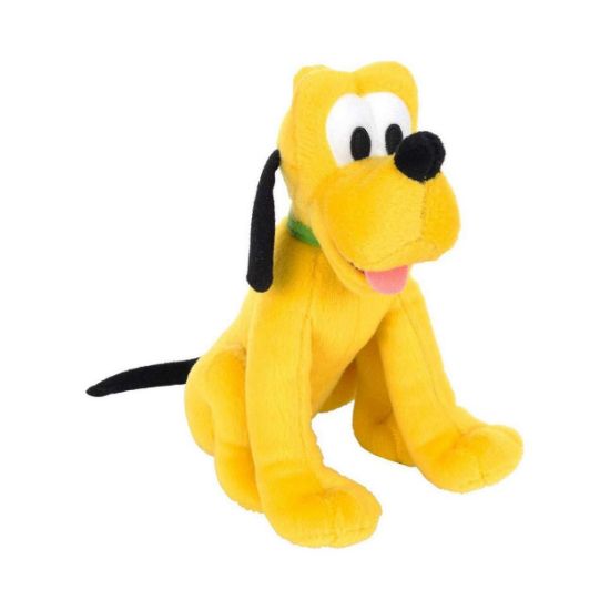 Picture of Disney Plush Pluto 25cm