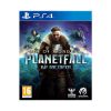 Picture of PS4 Age of Wonders: Planetfall - Day One Edition