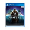 Picture of PS4 Age of Wonders: Planetfall - Day One Edition