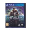 Picture of PS4 Age of Wonders: Planetfall - Day One Edition