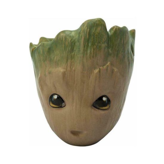 Picture of Abysse Marvel - Groot 3D Mug (300ml) (ABYMUG626)