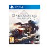 Picture of PS4 Darksiders Genesis