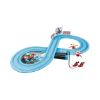 Picture of Carrera Slot 1.First: Nintendo Mario Kart™ - 1:50 (20063026)