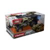 Picture of Carrera R/C CAR: 2,4GHz Desert Buggy - 1:24 (370240002)