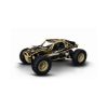 Picture of Carrera R/C CAR: 2,4GHz Desert Buggy - 1:24 (370240002)